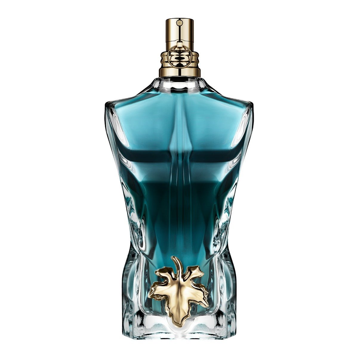 Jpg Le Male Flanker Edt Le Beau 125Ml