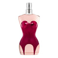 Jpg Classique Edp Repack 2017 - 100Ml