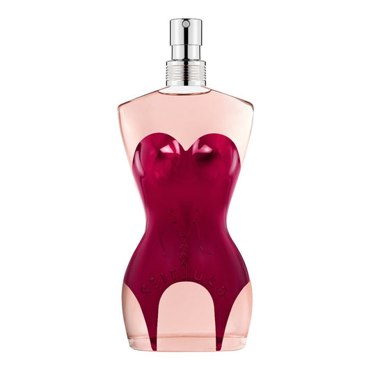 Jpg Classique Edp Repack 2017 - 100Ml