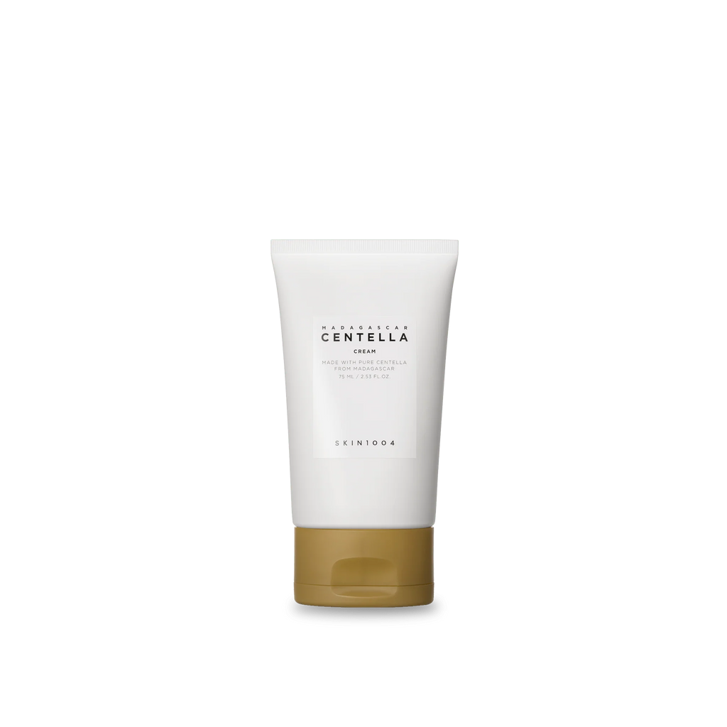 Skin1004 Madagascar Centella Cream - 30ml