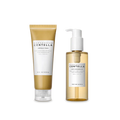 Skin1004 - Madagascar Centella Double Cleansing Duo Set