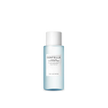 Skin1004 - Madagascar Hyalu-Cica Brightening Toner 210Ml