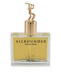 J. All Rounder Shoaib Malik Eau De Perfum 100Ml