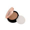 Swiss Miss -  Almond Compact Powder