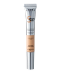 Lamel - Smart Skin Brightening Concealer 403