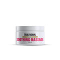 Truly Komal - Soothing Massage Cream - 250gm