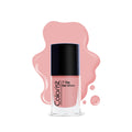 St London - Colorist Nail Paint - St027 - Cup Cake