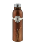 J. Stallion Perfume Body Spray 200Ml