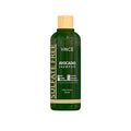 Vince - Sulfate Free Avocado Shampoo