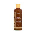 Vince - Sulfate Free Ginger Shampoo