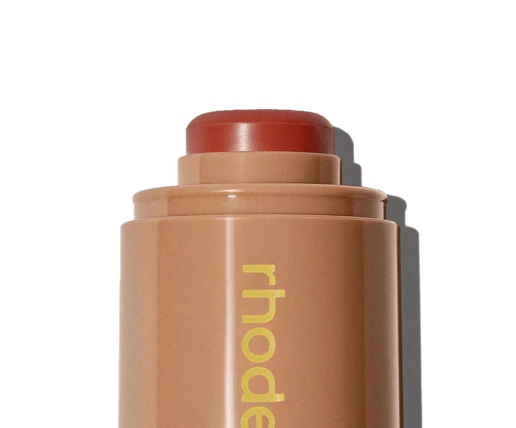 Rhode - Pocket Blush - 5.3g