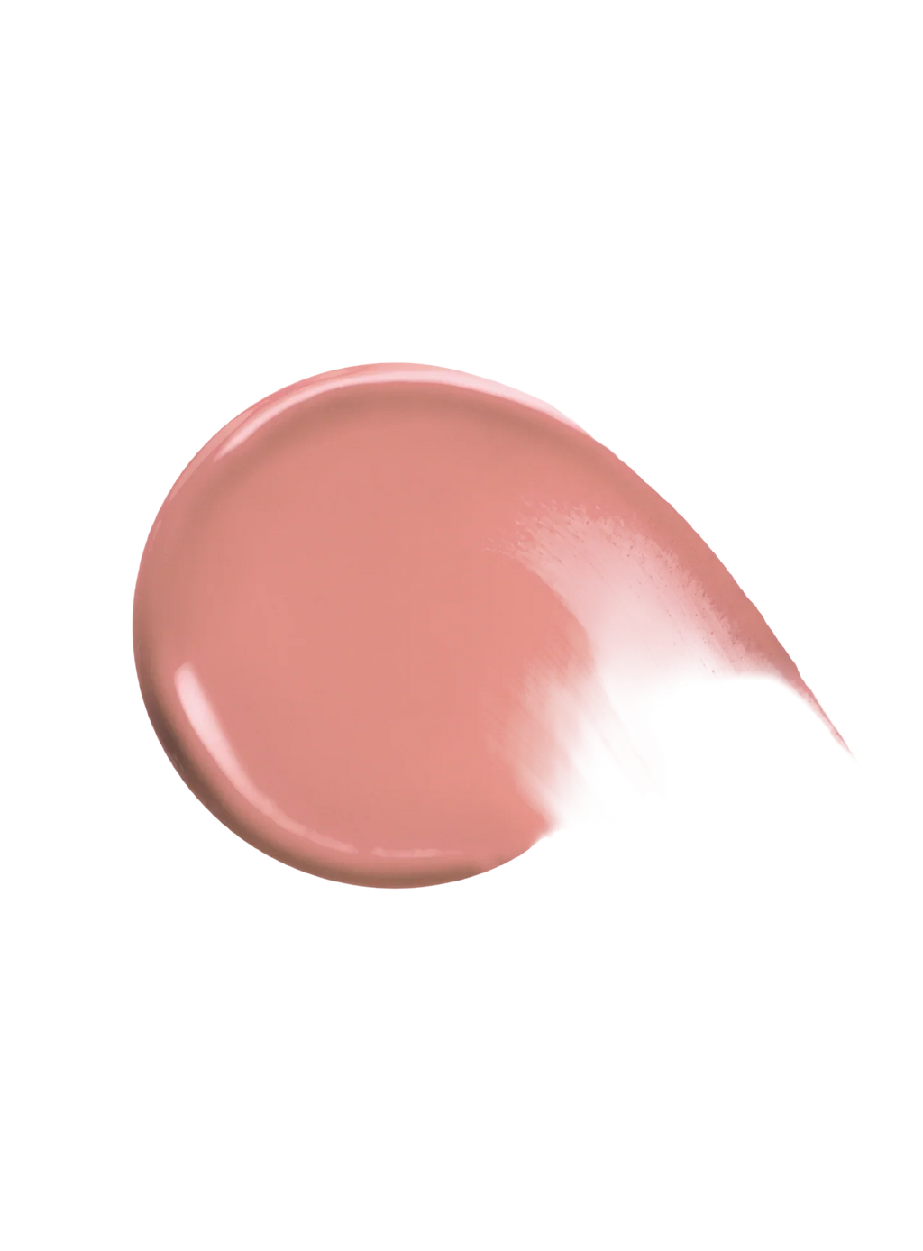 Rare Beauty - Soft Pinch Liquid Blush Mini