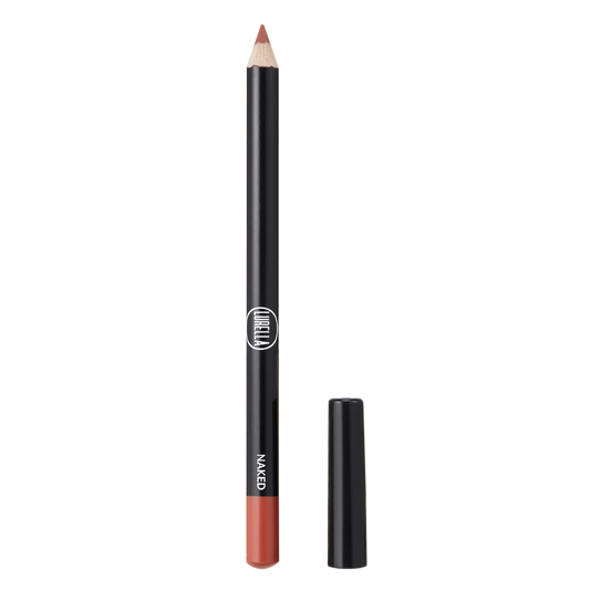 Lurella - Lip Liner - Naked