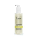 The Purest Solution - Purifying Oil Cleanser - 150ML