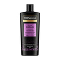 Tresemme - Shampoo Biotin Repair (Poland) 685Ml
