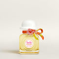 Hermes Twilly D Eu Ginger Edp 7.5Ml Mini