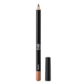 Lurella - Lip Liner - Toffee