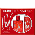Udv Perfume Sets Mix (Red)