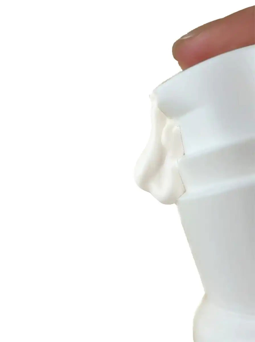 Beautenic - Ultra Sheer Daily Defence High Protection Sunscreen SPF 100, PA+++