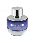 J. Ultra For Men 50Ml