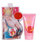 Aichun Beauty - Enlarge Bust Massage Cream - 150Ml