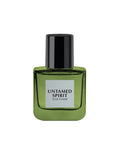 J. Untamed Spirit For Men 30Ml