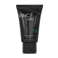 Vince - Lightnix-Skin Lightening Cream Men - 50Ml