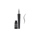 Flormar - Vinyl Waterproof Dipliner - 3.5Ml