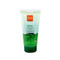 VLCC - Neem Face Wash 150 ML