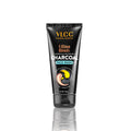VLCC - Ultimo Blends Charcoal Face Wash 100ML