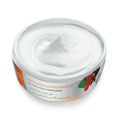 VLCC - Red BearBerry & Passion Fruit Moisturiser