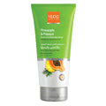 VLCC - Pineapple & Papaya Gentle Exfoliating Scrub 150 ML