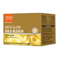 VLCC - InstaGlow Gold Bleach Kit