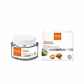VLCC - Almond Eye Cream