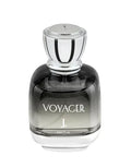J. Voyager For Men 75Ml