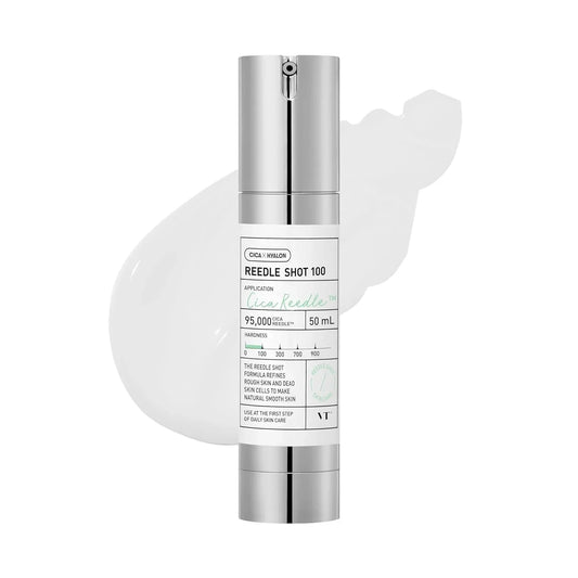 VT - Reedle Shot 100 Essence - 50ml