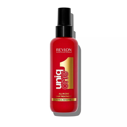 Revlon Professional - UniqONE All-in-One Leave-In Hair Treatment - 150ml