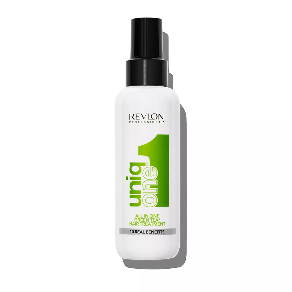 Revlon Professional - UniqONE All-in-One Leave-In Hair Treatment - 150ml