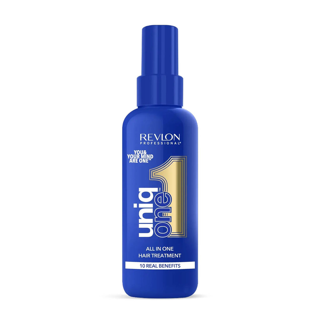 Revlon Professional - UniqONE All-in-One Leave-In Hair Treatment - 150ml
