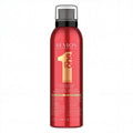 Revlon Professional - UniqONE All-in-One Foam Mask 200ml