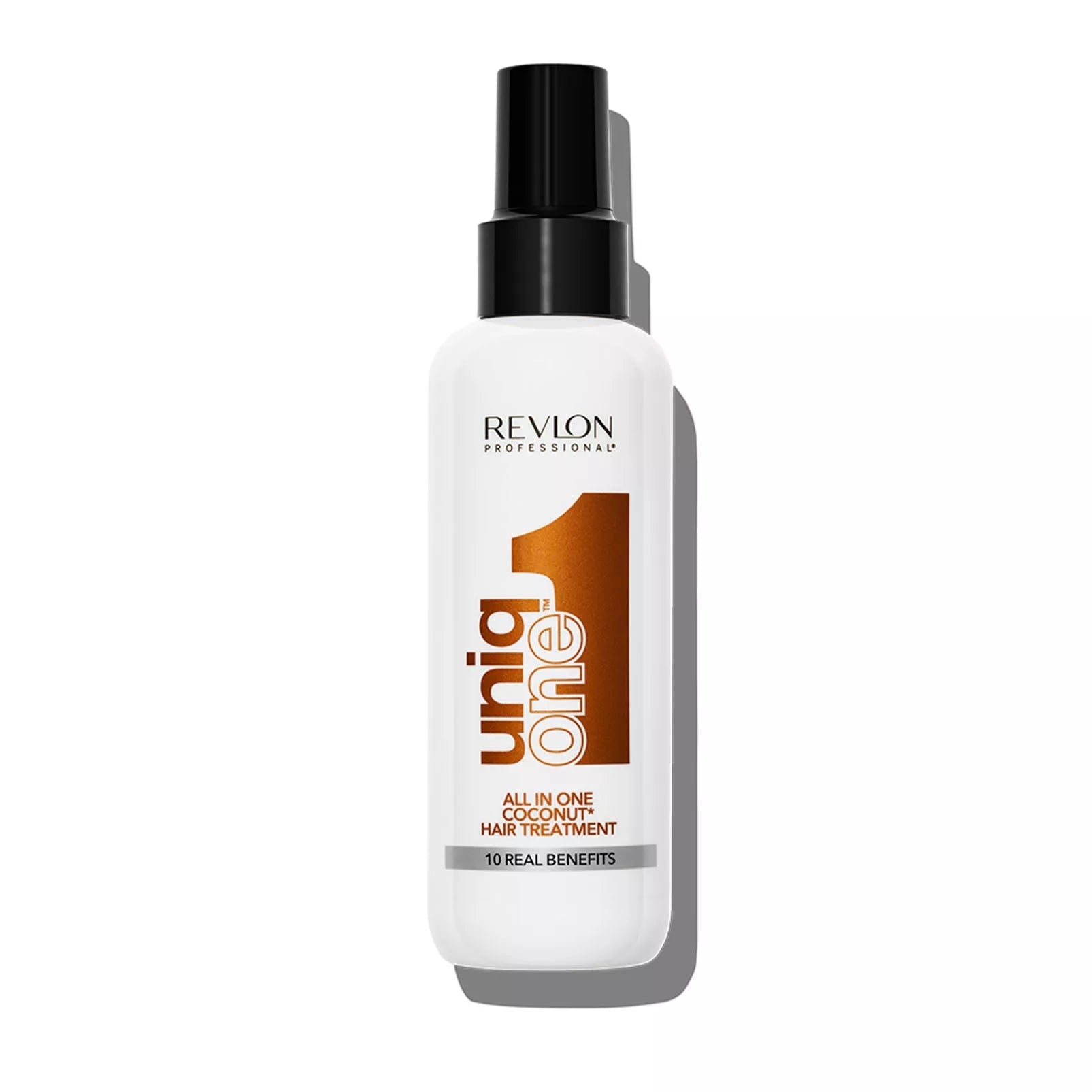 Revlon Professional - UniqONE All-in-One Leave-In Hair Treatment - 150ml