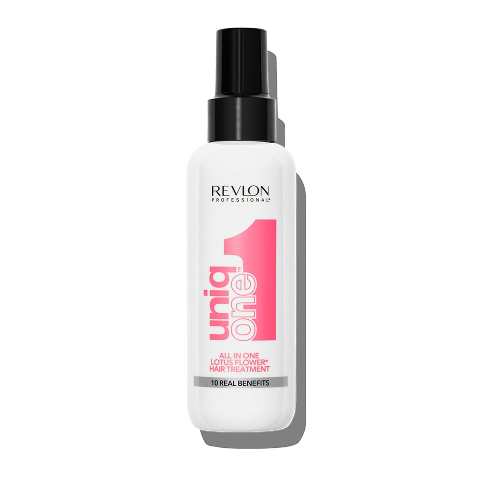 Revlon Professional - UniqONE All-in-One Leave-In Hair Treatment - 150ml