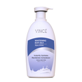 Vince - Whitening Body Milk - 300Ml