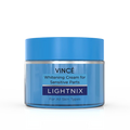 Vince - Lightnix-Whitening Cream For Sensitive Parts