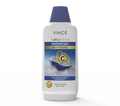 Vince - Whitening Shower Gel