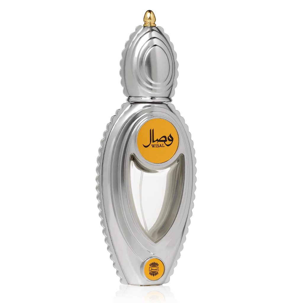 Ajmal Wisal Eau De Parfum 50 Ml