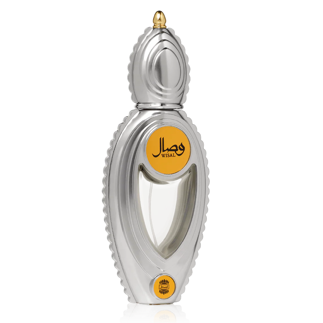 Ajmal Wisal Eau De Parfum 50 Ml