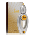 Ajmal Wisal Eau De Parfum 50 Ml