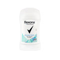 Rexona - Deodorant Stick Women Shower Clean 40G