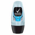 Rexona Men Deodorant Roll On Xtra Cool